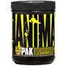 Animal Pak Powder