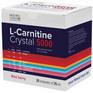 L-Carnitine Crystal 5000