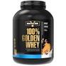 100% Golden Whey