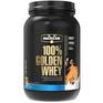 100% Golden Whey