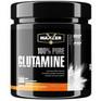 Glutamine