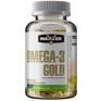 Omega-3 Gold