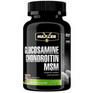 Glucosamine Chondroitin MSM