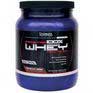 Prostar 100% Whey Protein