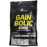 Gain Bolic 6000