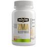 ZMA Sleep Max