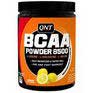 BCAA 8500