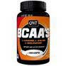 BCAA's