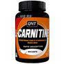 L-Carnitine