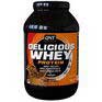 Delicious Whey Protein