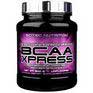 BCAA Xpress unflavored