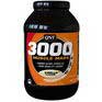 3000 Muscle Mass