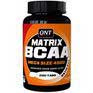 Matrix BCAA 4800