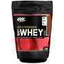 Gold Standard 100% Whey