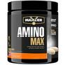 Amino Max Hydrolysate