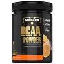 BCAA Powder