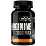 Arginine 1000 Max