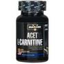 Acetyl L-Carnitine