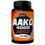 AAKG 4000