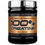 100% Creatine Monohydrate