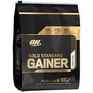 Gold Standard Gainer