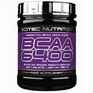 BCAA 6400