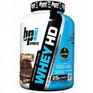 Whey HD