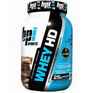 Whey HD