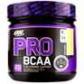Pro BCAA unflavored
