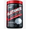 GLUTAMINE DRIVE