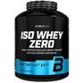 Iso Whey Zero