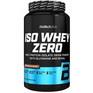 Iso Whey Zero