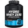 Hydro Whey Zero