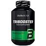 Tribooster