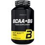 BCAA+B6