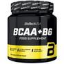 BCAA+B6