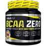 BCAA Zero