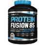 Protein Fusion 85
