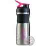 BlenderBottle SportMixer Stainless