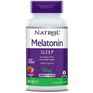 Melatonin 10 mg