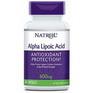 Alpha Lipoic Acid 600 mg