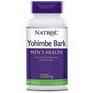 Yohimbe Bark 500 mg