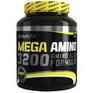 Mega Amino 3200