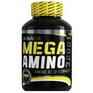 Mega Amino 3200