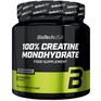 100% Creatine Monohydrate