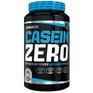 Casein Zero