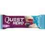 Quest Hero