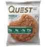 Quest Protein Cookie