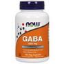 GABA 500 mg