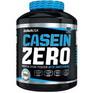 Casein Zero